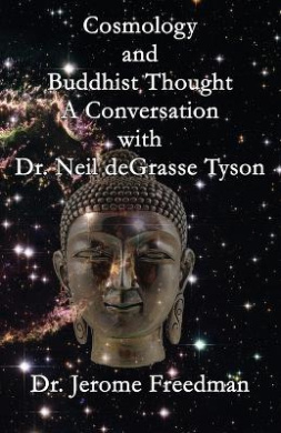 https://scientificbooks.net/sb/SXok92L2SFW8QWT9sF.jpeg