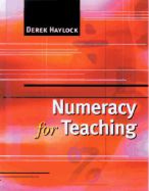 https://scientificbooks.net/sb/SXpOEQHTmrz3eKH86o.jpeg