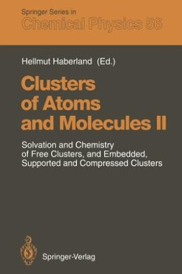 https://scientificbooks.net/sb/SXvzTiNSMbnVCAITEK.jpeg