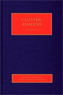 https://scientificbooks.net/sb/SY7mYGULTYB46X3sV3.jpeg