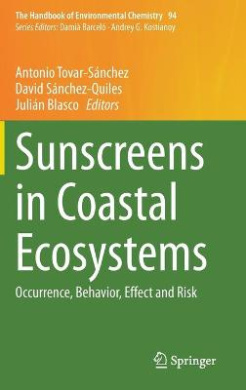 https://scientificbooks.net/sb/SYADsZrvBtFCr8reke.jpeg