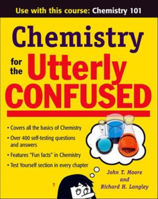 https://scientificbooks.net/sb/SYAsNmhMDeNJIcaubM.jpeg