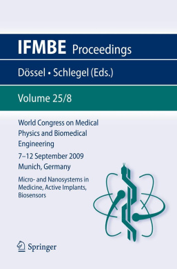 https://scientificbooks.net/sb/SYF55ij7BLCArf6udy.jpeg