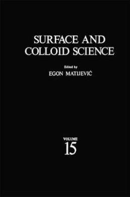 https://scientificbooks.net/sb/SYFuvrbob3m8xqH93j.jpeg
