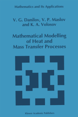 https://scientificbooks.net/sb/SYK0JaNswRPcwmnidw.jpeg