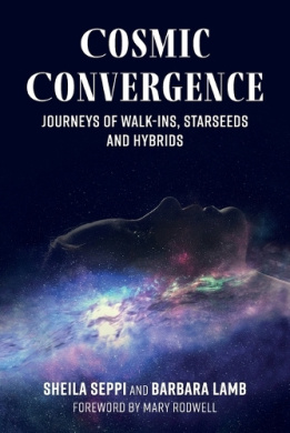 https://scientificbooks.net/sb/SYKwho2rmg5g4tT4ib.jpeg