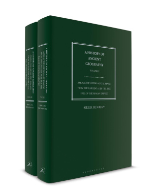https://scientificbooks.net/sb/SYQuQFU8ZOZW4Rq8A5.jpeg