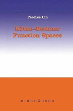https://scientificbooks.net/sb/SYTnrfN5R9AAayeTxB.jpeg