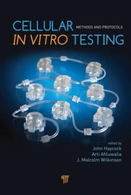 https://scientificbooks.net/sb/SYZwBFOowrmgODHTGq.jpeg