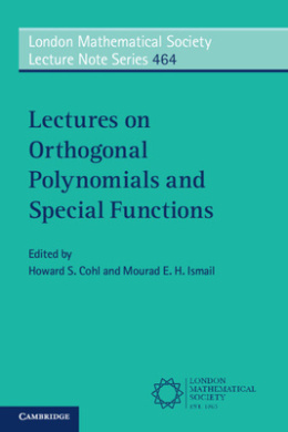 https://scientificbooks.net/sb/SYbiJxfli607aQncZ6.jpeg