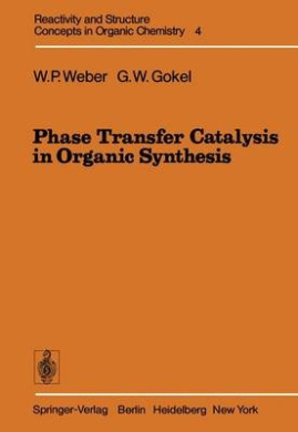 https://scientificbooks.net/sb/SYfykOIXx5IRQGXmKd.jpeg