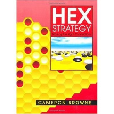 https://scientificbooks.net/sb/SYi5cH65WuXltJSY7h.jpeg