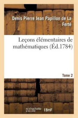 https://scientificbooks.net/sb/SYlY4LOykEEwFES9QV.jpeg
