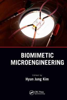 https://scientificbooks.net/sb/SYpFSYSmGR3fqECUYb.jpeg
