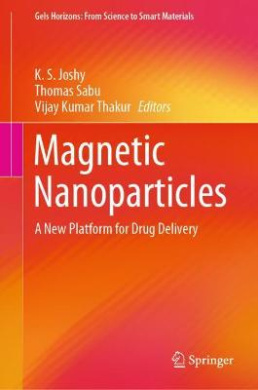 https://scientificbooks.net/sb/SZ6gCigjqqIXZQujjl.jpeg
