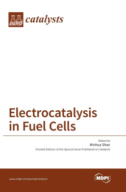 https://scientificbooks.net/sb/SZHW5Rd4BIK5hW5ORk.jpeg
