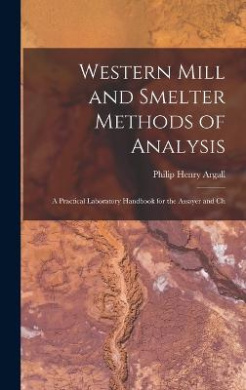 https://scientificbooks.net/sb/SZL3WBLLSvGpEISa6f.jpeg