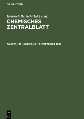 https://scientificbooks.net/sb/SZNCdUdfxkgHM1apgd.jpeg