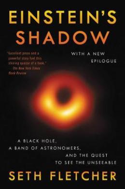 https://scientificbooks.net/sb/SZPi8mMoN5k6SU8C0y.jpeg https://scientificbooks.net/sb/SZPi8mMoN5k6SU8C0y.jpeg