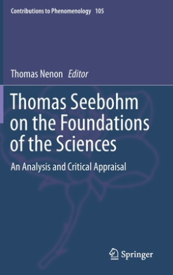 https://scientificbooks.net/sb/SZRIOX7VyNL7W5mvNt.jpeg
