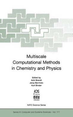 https://scientificbooks.net/sb/SZU2U1oyk3d1yKMwfn.jpeg