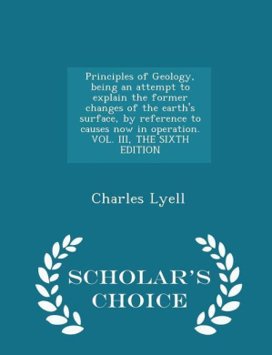https://scientificbooks.net/sb/SZWRz4CcTSCFbkGzGp.jpeg https://scientificbooks.net/sb/SZWRz4CcTSCFbkGzGp.jpeg