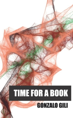 https://scientificbooks.net/sb/SZaELHLwouImM5qSKO.jpeg