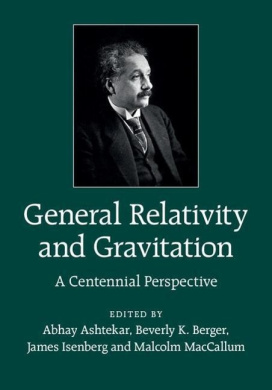 https://scientificbooks.net/sb/SZbvIkfdONIYBlkYSK.jpeg