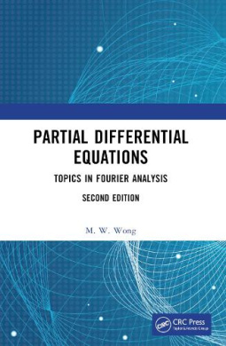 https://scientificbooks.net/sb/SZjkwZ3lUmsIm8Wkoj.jpeg