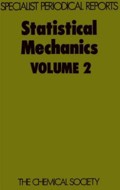 https://scientificbooks.net/sb/SZybIJlYOMVpgVzumV.jpeg
