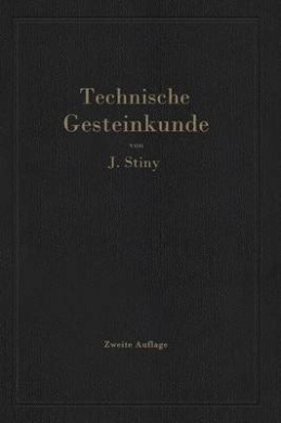 https://scientificbooks.net/sb/Sa0rcDieIan0Qsiey0.jpeg