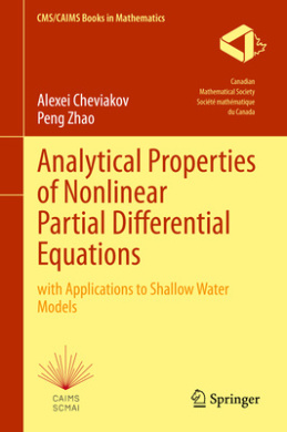https://scientificbooks.net/sb/Sa6loxCs8zXNUKbkVN.jpeg
