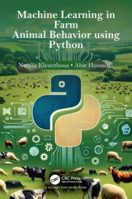 https://scientificbooks.net/sb/Sa9C9lw6uVdhlXBztf.jpeg
