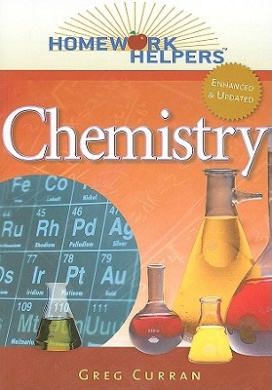 https://scientificbooks.net/sb/SaDsIpN2LBlBoGYwcC.jpeg