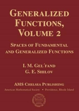 https://scientificbooks.net/sb/SaFdlFgLEOQQywGb8L.jpeg