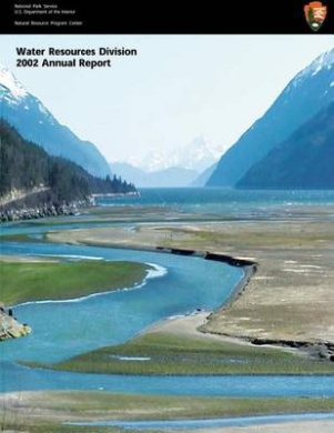 https://scientificbooks.net/sb/SaHue68XFUq02jPX6W.jpeg