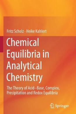 https://scientificbooks.net/sb/SaLn8tMbVDt2dn1ypp.jpeg