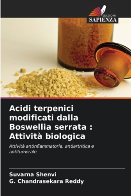 https://scientificbooks.net/sb/SaRZXBDFB6lk4Xd03e.jpeg