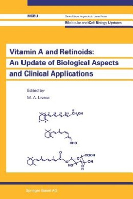 https://scientificbooks.net/sb/SaYNkSY5PGdOsRuLAN.jpeg