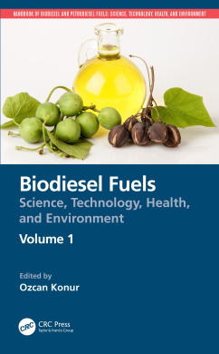 https://scientificbooks.net/sb/SaenqHncd1C9n1iErf.jpeg