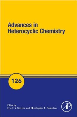 https://scientificbooks.net/sb/SafVL2e46GwmEQmqD7.jpeg