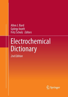 https://scientificbooks.net/sb/SagIS2xb7tD2fDvBdb.jpeg