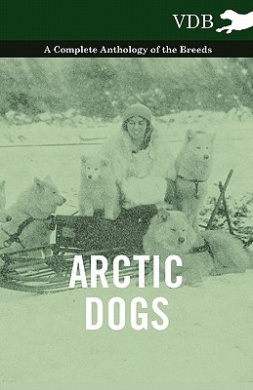 https://scientificbooks.net/sb/Saj9aAl73c3ypb6U2i.jpeg