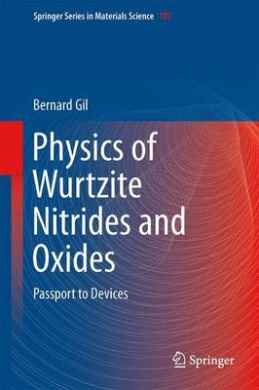 https://scientificbooks.net/sb/Sak1zgFALsca7aLETI.jpeg