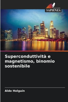 https://scientificbooks.net/sb/SakKLdjXcNbH7E96lH.jpeg