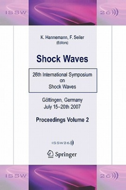 https://scientificbooks.net/sb/Samo5kc5hEBXMFLZO8.jpeg