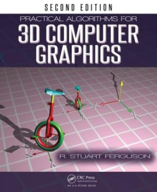 https://scientificbooks.net/sb/SatmnoLGa05TEo2Lhb.jpeg