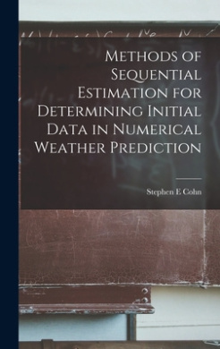 https://scientificbooks.net/sb/SawRuEHJDoIsYe6X8w.jpeg https://scientificbooks.net/sb/SawRuEHJDoIsYe6X8w.jpeg