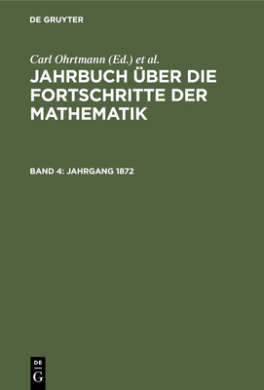 https://scientificbooks.net/sb/Saz8skp9G5PbYWU1Cs.jpeg