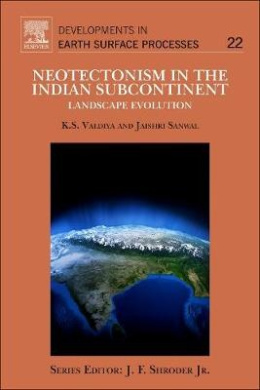 https://scientificbooks.net/sb/SbA2bwyLkooJubIHXn.jpeg